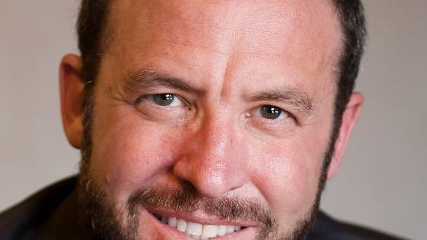 Pima County Public Defender Joel Feinman resigns, will leave job May 2